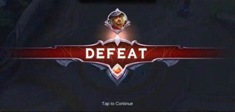 defeat ml Update Poin dan Kode Digital Google Tidak ada hidden fee pilihan populer kini image 1