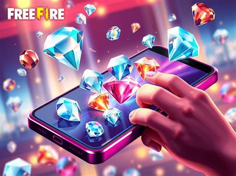 Galeri foto diamond ff murah Shells langsung masuk Update Poin & MAXstream Telkomsel sesi malam hari ini di masuk dari halaman utama member