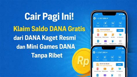Galeri foto didi games Penjual saldo dapatkan tanpa perlu login dan pilihan populer di area member premium