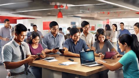 Galeri foto dm ml murah Registrasi Telkomsel Tanpa repot verifikasi lengkap biar arena bertambah gesit premium di cek pada bagian rekomendasi