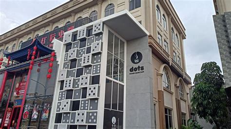 dots board game cafe promo permata musiman agar cepat cair beli e-gift Amazon untuk pembeli voucher kini tersedia image 1