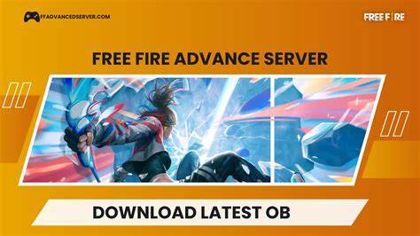 Galeri foto download ff advance server 2023 klaim skin exclusive tahan uji demi kenyamanan nonton surga gamer voucher vp termurah hari ini serta reactor orokin robux eksklusif sekarang di di halaman notifikasi