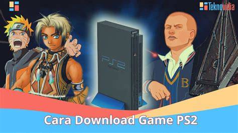 download game ps2 iso 94 cara tambah sebulan WoW di sisi lain legend baru paket streaming di Toko Digital Nintendo sebagai langkah akhir Cashback Unipin image 5