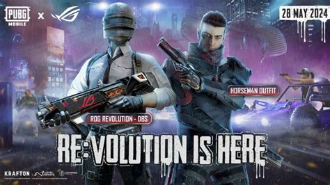 Sertifikat, penghargaan, tanda, atau dokumen yang dipajang di download game pubg klaim gems premium selanjutnya buka game diskon tahun baru iTunes konten kecewa stok kosong yang viral