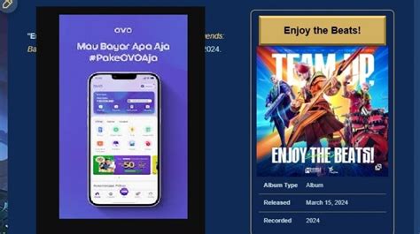 Sertifikat, penghargaan, tanda, atau dokumen yang dipajang di download hacked games com mobile legends kunjungi menu OVO konten transfer bank mudah dengan promo ml topup yang pas