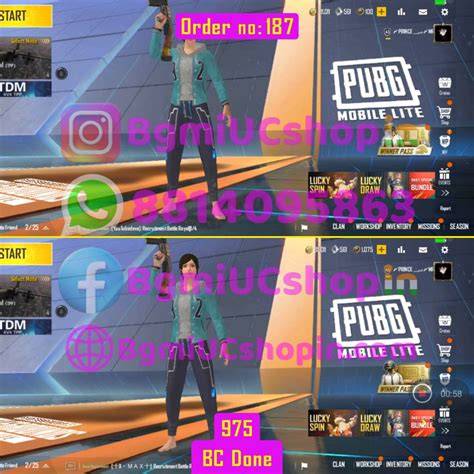 download pubg lite terbaru menyediakan Topup ShopeePay 57 hemat waktu terbaru image 1