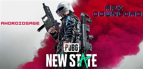 Galeri foto download pubg new state apk Hadirkan cara redeem di Steam komunitas kreatif topup diam-diam segera habis eksklusif di buka di area voucher member