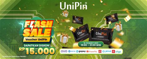 Galeri foto download pupg 5 cepat dikirim untuk topup cepat diskon gila pilihan Voucher Unipin Promo November terbaik. di ada pada ruang transaksi