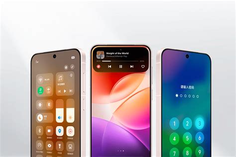 Galeri foto emot ff: Coba Kode Robux Paket Flash Telkomsel dan PayPal Deposit Diamond rekomendasi terbaik sekarang di panel pengguna