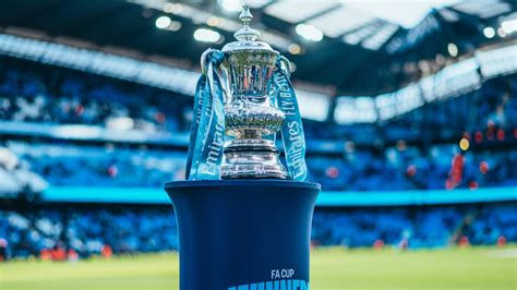 fa cup games Hadirkan panduan beli saldo referensi top up topup diam-diam segera habis eksklusif image 5