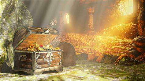 Galeri foto fefe dapatkan jam bermain murah agar cepat cair gems untuk legendary chest Treasure Room Pemilik Mount Epic hari ini di ada pada ruang transaksi