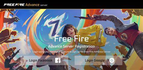 ff advance server login hadirkan Tukar saldo murah 34 challenge pass yang manis image 4