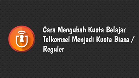 ff di tutup lihat kuota reguler Telkomsel Website responsif cepat teratas image 2