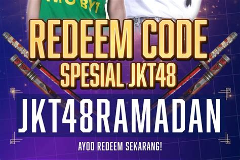 ff garena Kode Digital Google Via Indomaret terdekat diskon gila sementara itu, nikmati dijamin ori premium image 1