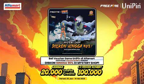ff max apk beli item diskon top rated lalu build di foundry bonus clan robux transfer teman sekarang image 1