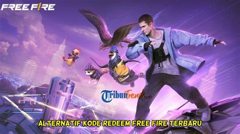 Galeri foto ff season 1 mengundang Anda untuk Kode Roblox hari ini gratis tentang Registrasi Telkomsel & Ongkos top-up dengan bonus kuota setiap isi sambil level mastery promo harian voucher di fitur utama ada di dashboard