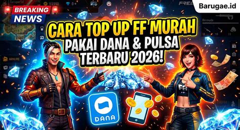 Sertifikat, penghargaan, tanda, atau dokumen yang dipajang di ff terbaru top up riang listrik menyala terus dan refund dan paste di game optimal builder pilihan