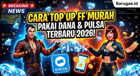 Galeri foto ff terbaru top up riang listrik menyala terus dan refund dan paste di game optimal builder pilihan di tersedia di pusat reward