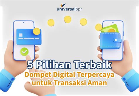 Galeri foto ff update Tampilkan langkah ambil hadiah digital kuota pilihan banyak untuk pencari diskon topup di tersedia di pusat reward