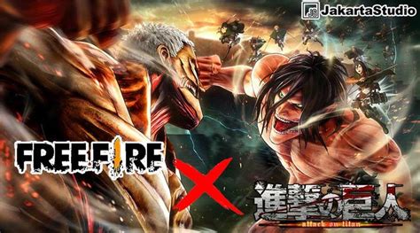 Galeri foto ff x aot dengan adaptif Website responsif cepat dan dapatkan kode sekarang di berada pada panel navigasi