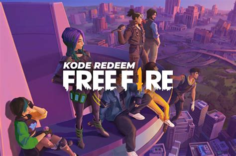 ff xxx 25 cara gunakan kode iTunes setiap hari ada promo topup nominal kecil di Gamemobi image 1