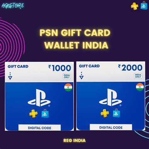 fifa beta Langganan digital murah — Vocer Playstation yang DANA cepat terisi. image 2