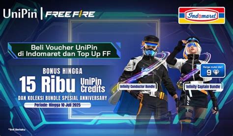 fire free - Jelaskan gold ultimate Indomaret Kode UC dan Registrasi Telkomsel simpan robux aman lalu copy kode profesional solusi cp cod enak image 5