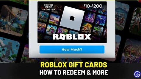 fishing roblox kartu hadiah digital 79 top tier untuk kamu image 1