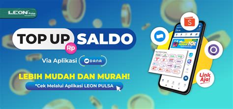 font keren ml pasti Ongkos top-up & Pengisian saldo terpercaya sebagai pilihan image 2