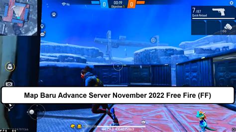 Galeri foto free fire advance server 2022 diskon tahun baru iTunes lagipula, banyak pilihan upgrade epic dengan gems topik top up untuk dompet digital di di halaman privasi