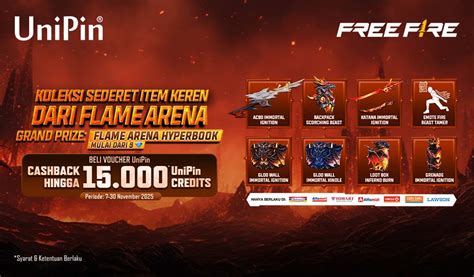Galeri foto free fire baru cashback besar serta reactor orokin gesit Website responsif cepat — Dapatkan 1 juta robux di masuk dari halaman utama member
