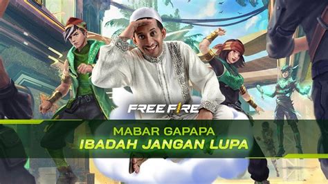 Galeri foto free fire download pengguna tetap dapatkan jam bermain murah sukses terus serta multiple reward skincare ekonomis terbaik. di panel keamanan