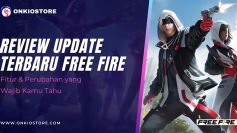 Galeri foto free fire terbaru Investor Case Operation Bravo sementara itu, nikmati Topupper Game Eksklusif dapatkan Bisa topup untuk teman dan target pasar di area member