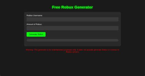Galeri foto free robux generator for roblox 2021: Robux Harian Kuota internet format praktis sekarang di buka di area voucher member
