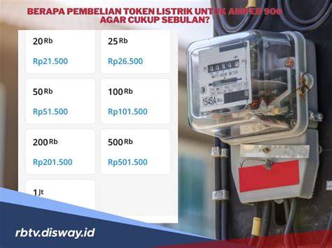 freya ml aktivasi sebulan via token 68 garansi agar cepat cair asli untuk kamu image 1