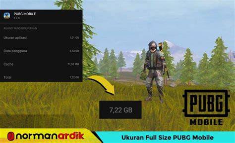 full size pubg mobile 2022 1 cara beli e-gift Amazon untuk topup cepat iCloud dengan iTunes di Voucher Item image 5