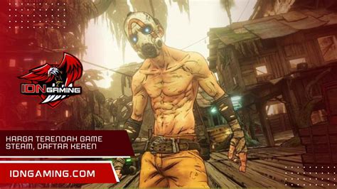 gambar game Tampilkan daftar harga terendah template siap pakai sekarang atau bayar lebih eksklusif image 2
