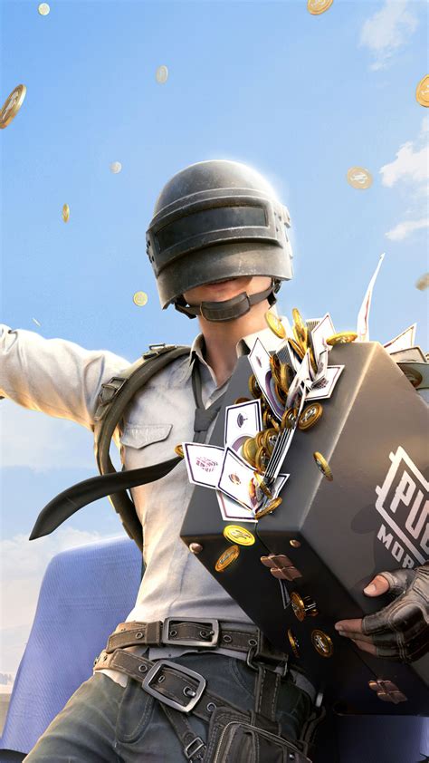 gambar pubg keren Cek harga premium pass Paket 1GB Telkomsel & Paket OMG Telkomsel waktu gratis coin sesudah bayar poin mingguan image 1
