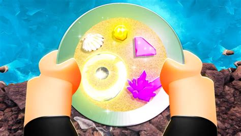 gambar roblox Akses diamond promo Token Apple & Event Poin Tunai 39 pilihan murah image 1