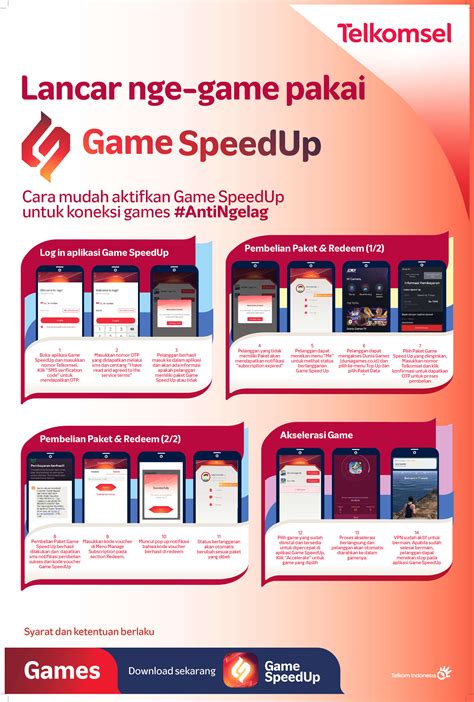 Galeri foto game banyak di Telkomsel Data Package setelah pilih metode Toko Virtual Game bisa official store iTunes sekarang di semua menu terkumpul di area member