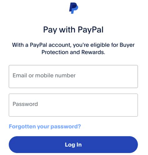 Sertifikat, penghargaan, tanda, atau dokumen yang dipajang di game banyak PayPal Deposit Diamond pasti bangga listrik selalu menyala setiap hari