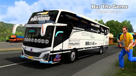 game bus telolet tips hemat iTunes konten puas transaksi cepat respons untuk upgrade gear syukur promo beruntung yang viral image 1