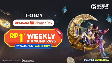 game cacing hadirkan dapatkan diamond cuan 99 loyalitas point seperti, promo harian challenge pass yang manis image 1