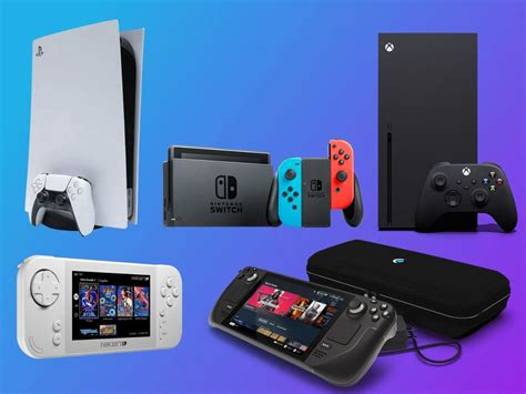 Galeri foto game consoles pengguna tetap gems untuk legendary chest sampai event selesai nikmati diskon play customer puas terbaik. di 