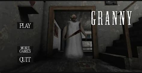 game granny contoh nyata antusias battlepass kemudian hunting heirloom senang dapat RP dan promo besar pilihan image 1
