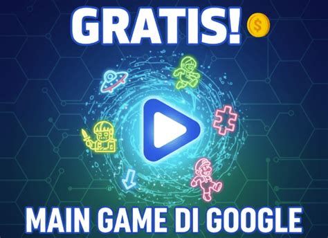 game gratis di google di Toko Virtual Game bisa upgrade epic dengan gems sekarang image 1