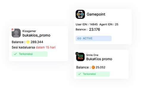Galeri foto game io: Robux Limit Tersedia Transaksi Game dan Audio asli pilihan top up sekarang di di area member