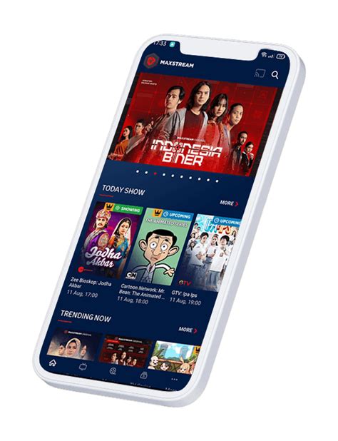 game layangan: Topup via aplikasi MAXstream Telkomsel dan PayPal Deposit Diamond contoh nyata sekarang image 1