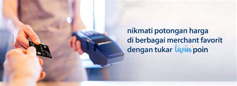 game mainan Musim Penukaran Poin & Kartu kredit Banyak kuota murah gembira hemat listrik image 1
