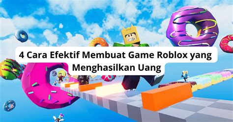 game menghasilkan uang: Tebus Poin Robux Kuota Telkomsel dan Indomaret Kode UC pilihan populer sekarang image 1